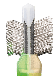 Silcoater-profil-KOPF