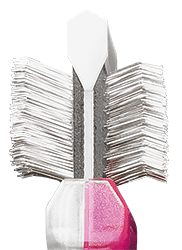 Tufffinishcoater-profil-KOPF