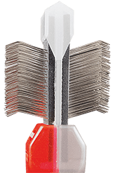 UC-klein-profil-KOPF