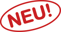 neu