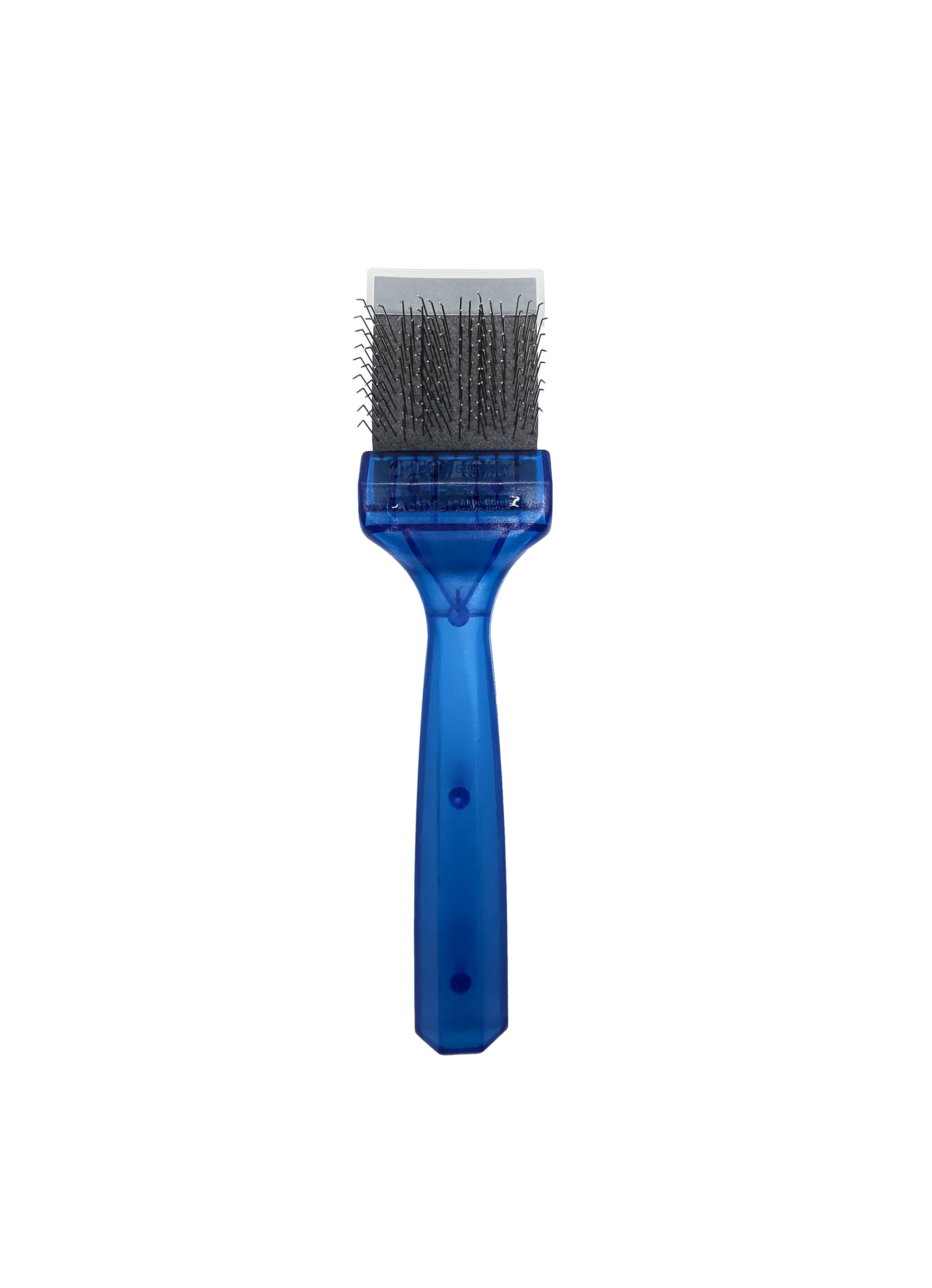 ActiVet Blue Zapper – Bild 3