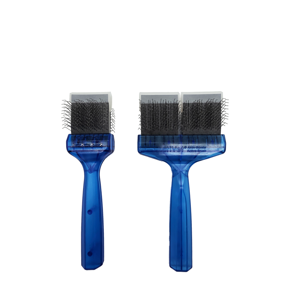 ActiVet Blue Zapper