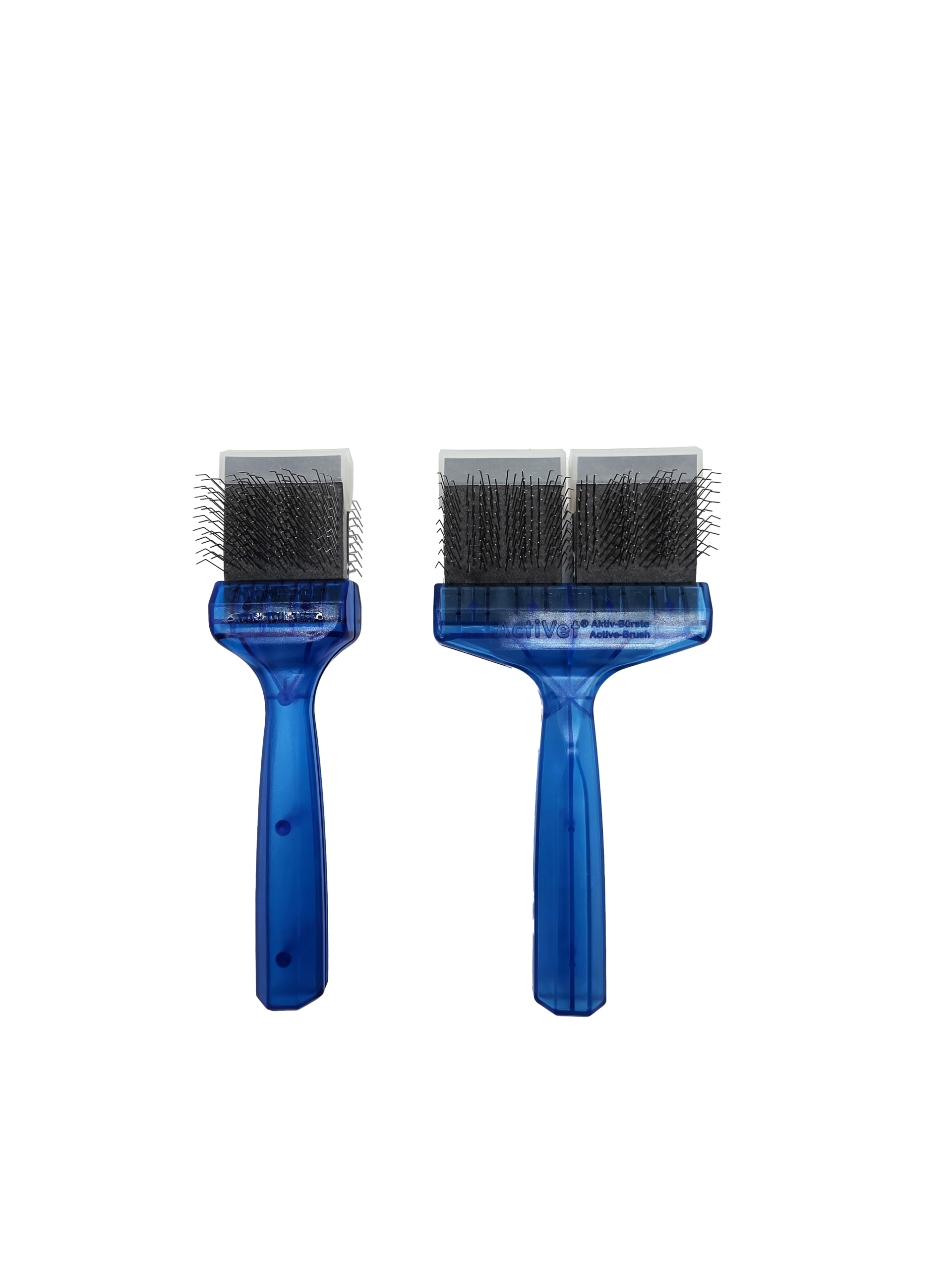 ActiVet Blue Zapper
