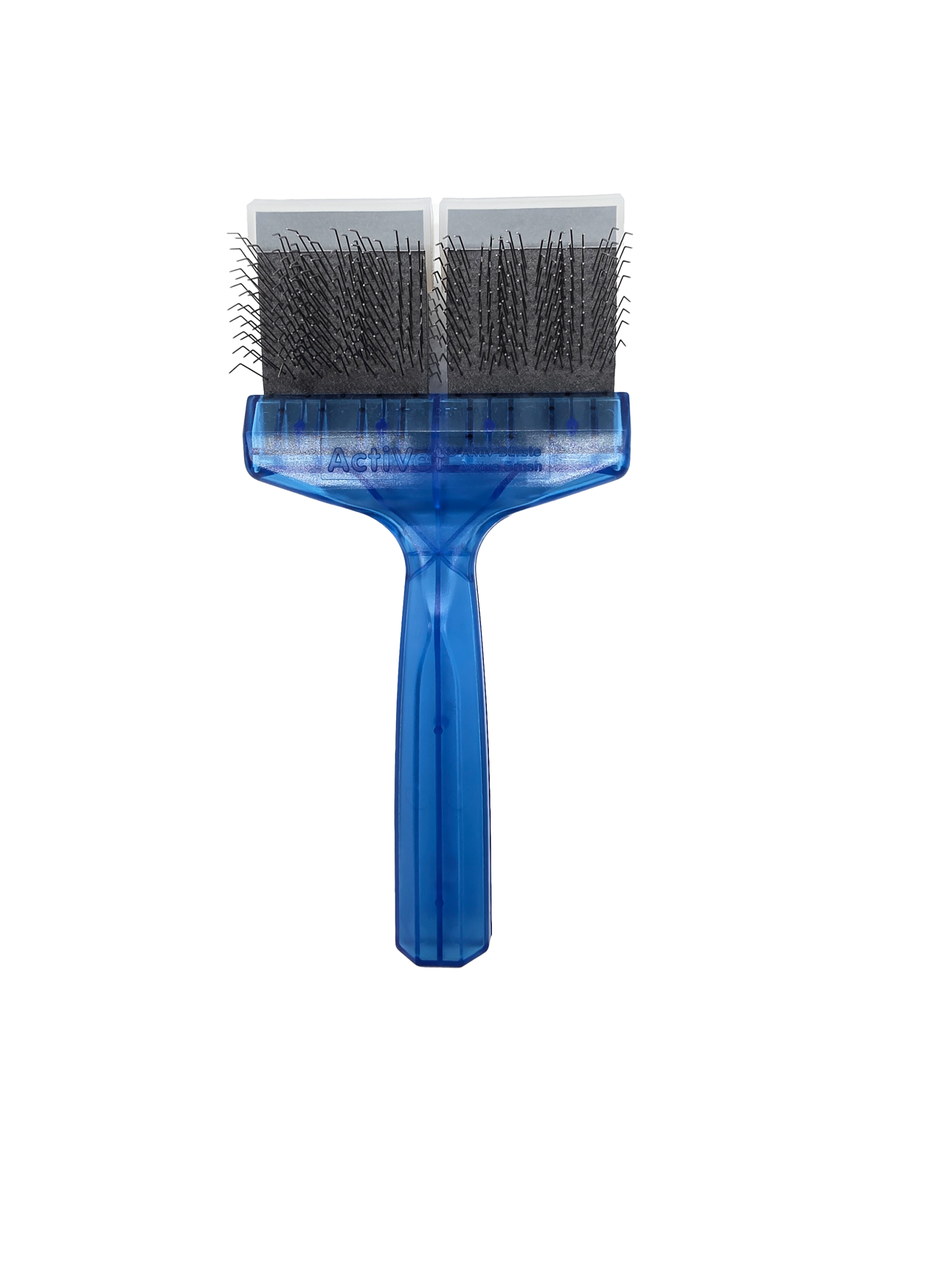 ActiVet Blue Zapper – Bild 2