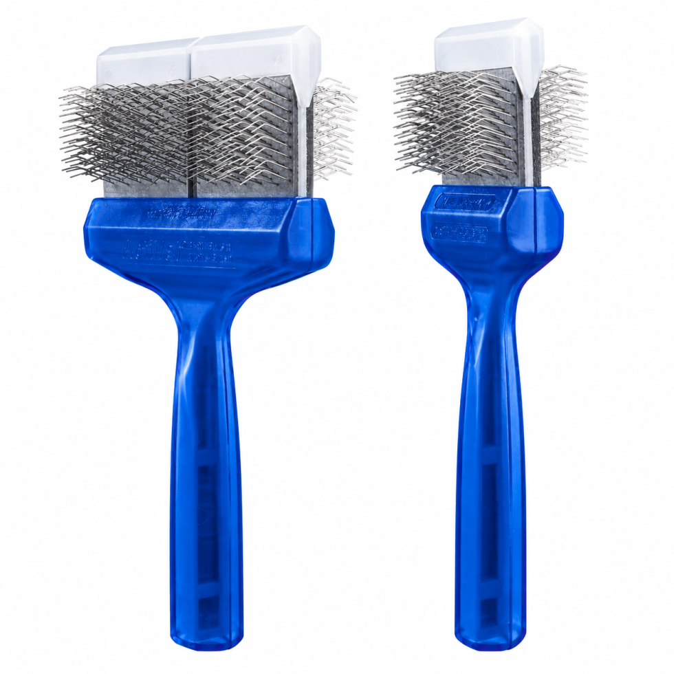ActiVet Blue Zapper
